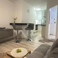 Zentrum Neulengbach, Bahnhofnähe, Ruhig, Balkon, Parkplatz โรงแรมในNeulengbach