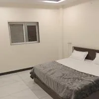 Hotel Bhagwati Palace, hotel u gradu Udžajin