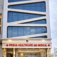Hotel Dream Crown, hôtel à Bhopal
