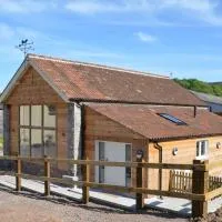 Viesnīca 3 Bed in Bristol oc-58129 pilsētā Burrington
