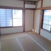 YCS2 Guest house, good access to Shinjuku, hotel v mestu Nishitokyo