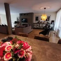 Seraphina, hotel em Zaventem