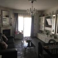 Acquamarina Luxury House: Budoni'de bir otel