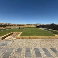 Modern Retreat with Stunning Panoramic Views, hótel í Toodyay