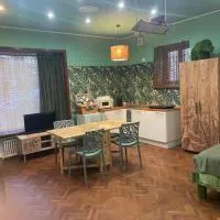 Casa Sole, hotel u gradu Rivoli