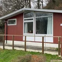 49 Erw Porthor, hotel a Tywyn