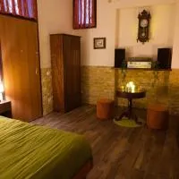 Casa Vacanze Dolce Angelo, hotel em Sutri