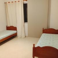 Apartment 140 m2 Best location, hotel em Vlor&euml;