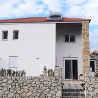Villa Kadrina: Kolymbia şehrinde bir otel