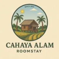 Cahaya Alam Roomstay Ketereh, hotel u gradu Ketereh