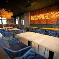 Ibis Styles Dijon Nord Valmy, hotel en Dijon