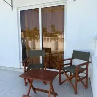 Waridi is a modern, cosy penthouse in Mtwapa town, ξενοδοχείο σε Mtwapa