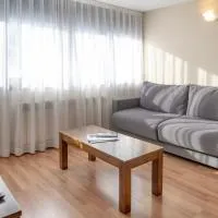 Pierre & Vacances La Merceria, отель в Эл Тартере