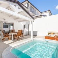 Casa Piredda, hotel din Santa Maria Navarrese