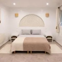 Elohan Suite, parenthèse chic & cosy, hotel di Pontoise