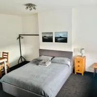 26 Station Way, hotel en Cheam