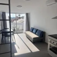 Casa Rural Las Vueltas, hotel i Mula