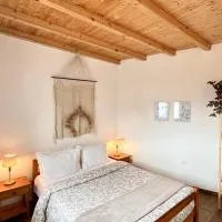 Casa do Mestre: Amieira'da bir otel