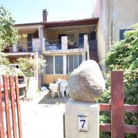 Casa Vacanze Antares - Villetta Antares, vie&scaron;butis mieste Chia