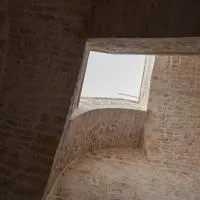 Tracce nel Borgo, Hotel in Putignano