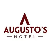 Augustos Hotel, hotel a Santo Antônio de Jesus