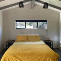 Guesthouse in Westport, hotel sa Westport