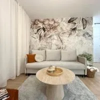 Apartament Moje Moderato II w Starogardzie Gdańskim, ξενοδοχείο σε Starogard Gdanski