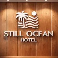 فندق ستل أوشن, hotel en Jazán