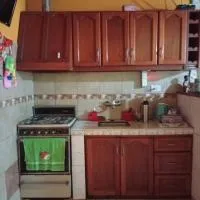 Celina, hotell i Chajarí