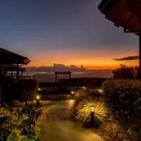 Hotel Trópico Monteverde, khách sạn ở Monteverde Costa Rica