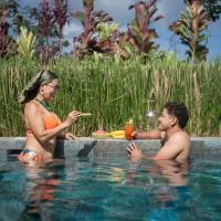 Casa Alexa Venecia, hotel u gradu Venecia