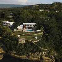 Palalong Views, hotel a Dumanjug