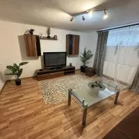 Apartment MBD, ξενοδοχείο 