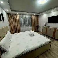 바슬루이에 위치한 호텔 Cosy Vibe 3