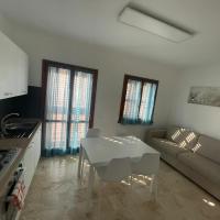 Casa Stella Marina Orosei, hotel din Orosei