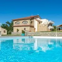 B&B Fonte Silente, hotel in Roccadaspide