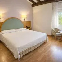 Gran Hotel Los Angeles, hotel di Getafe
