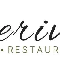 Hotel Bellerive, hotel in Rasteau