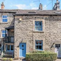 3 Bed in Baslow oc-pk908, hotel en Baslow