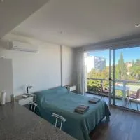 La Raquel، فندق في لا بلاتا