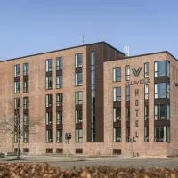 Villavejle Hotel, BW Signature Collection, hotel en Vejle