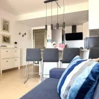 NextGen Casa Pepa I Terrace & Pool Fuerteventura, hotel em Costa de Antigua