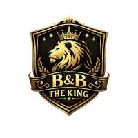 B&B The King, hotel em Acconia
