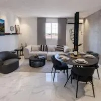 Apartamento Elegante y Confortable en Las Tablas Nª4, ξενοδοχείο σε La Pasera