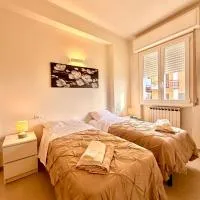 B&B Il COTOGNO - Cucina e Parcheggio Privato, hotel Serramazzoniban
