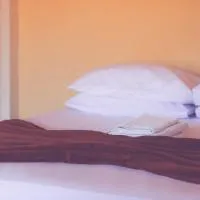 Vitória Hotel, hotel en Monte Alto