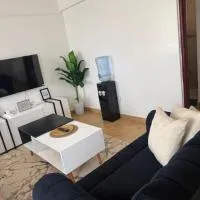 LORA'S Haven Homes Kisii - 2 bedroom, ξενοδοχείο σε Kisii