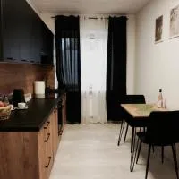 Nowoczesny Apartament w Prudniku, hótel í Prudnik