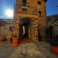 La Casetta di Benedetta, Hotel in Camedone