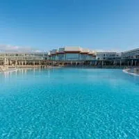Barceló Playa Blanca، فندق في بلايا بلانكا